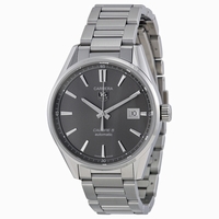 Tag Heuer Carrera WAR211C.BA0782 Anthracite