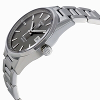 Tag Heuer Carrera WAR211C.BA0782 Anthracite