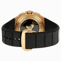 Omega Constellation 121.62.41.50.01.001 Black