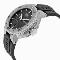Oris Aquis 01 743 7664 7253-07 4 26 34TEB Swiss Made