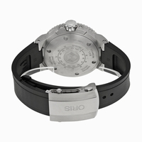 Oris Aquis 01 743 7664 7253-07 4 26 34TEB Swiss Made