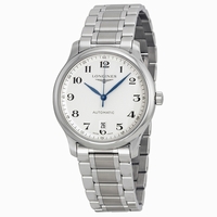 Longines Master Collection L2.628.4.78.6 Automatic