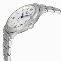Longines Master Collection L2.628.4.78.6 Automatic