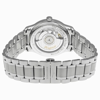 Longines Master Collection L2.628.4.78.6 Automatic