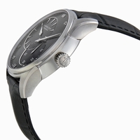 Hamilton Jazzmaster H42615743 Automatic