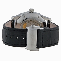Hamilton Jazzmaster H42615743 Automatic