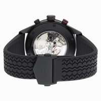 Tag Heuer Carrera CAR2A83.FT6033 Titanium