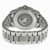 Ferrari Heritage 830065 Stainless Steel