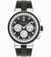 Bvlgari 101756 Automatic