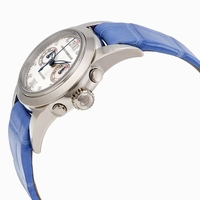Girard Perregaux 80450.0.53.11M7 Automatic