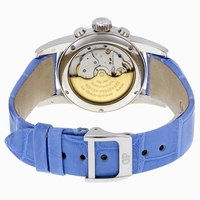 Girard Perregaux 80450.0.53.11M7 Automatic