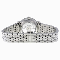 Longines Elegance L3094126 Stainless Steel