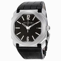 Bvlgari 101964 Mens
