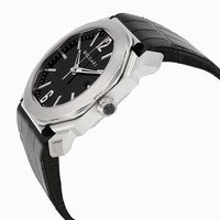 Bvlgari 101964 Mens