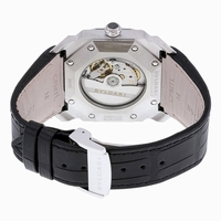 Bvlgari 101964 Mens