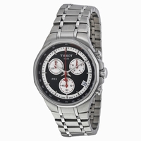 Tissot T-Classic Collection T0774171105101 Quartz