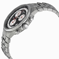 Tissot T-Classic Collection T0774171105101 Quartz