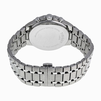 Tissot T-Classic Collection T0774171105101 Quartz