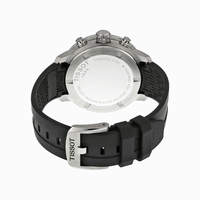 Tissot PRC 200 T0554171705700 Black