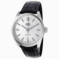 Oris Artix 01 737 7642 4071 07 5 21 81FC Automatic