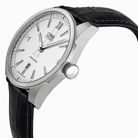Oris Artix 01 737 7642 4071 07 5 21 81FC Automatic
