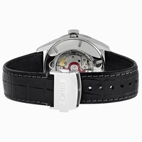 Oris Artix 01 737 7642 4071 07 5 21 81FC Automatic