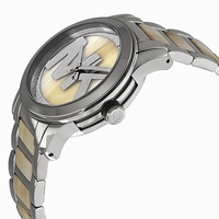 Michael Kors Runway MK5787 Quartz