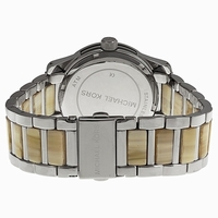 Michael Kors Runway MK5787 Quartz
