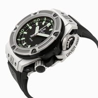 Hublot Big Bang 731.NX.1190.RX Mens