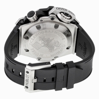 Hublot Big Bang 731.NX.1190.RX Mens