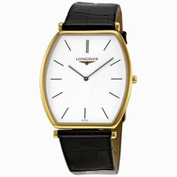Longines La Grande Classique L4.786.2.12.2