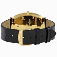 Longines La Grande Classique L4.786.2.12.2