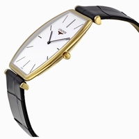 Longines La Grande Classique L4.786.2.12.2