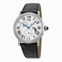Cartier W1556368 Swiss Made