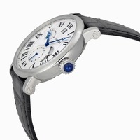 Cartier W1556368 Swiss Made
