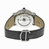 Cartier W1556368 Swiss Made