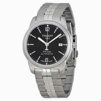 Tissot PR 100 T049.407.11.057.00 Mens