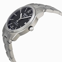 Tissot PR 100 T049.407.11.057.00 Mens