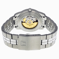 Tissot PR 100 T049.407.11.057.00 Mens