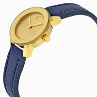 Movado Bold 3600330
