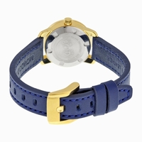 Movado Bold 3600330