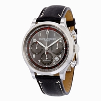Baume et Mercier Capeland 10003 Mens