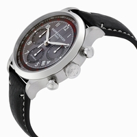 Baume et Mercier Capeland 10003 Mens