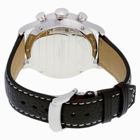 Baume et Mercier Capeland 10003 Mens