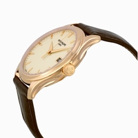 Patek Philippe Calatrava 5227R-001 Swiss Made