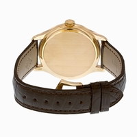 Patek Philippe Calatrava 5227R-001 Swiss Made