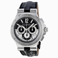 Bvlgari Diagono 101881 Automatic