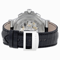 Bvlgari Diagono 101881 Automatic