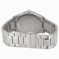 Tissot T-Classic Collection T028.410.11.037.00 White