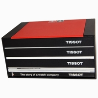 Tissot T-Classic Collection T028.410.11.037.00 White